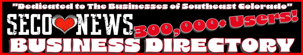 SECO News